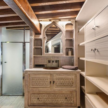 Apartament Casa Catedral II Murcja Zewnętrze zdjęcie