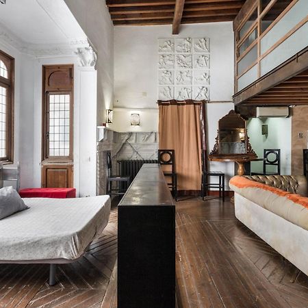 Apartament Casa Catedral II Murcja Zewnętrze zdjęcie