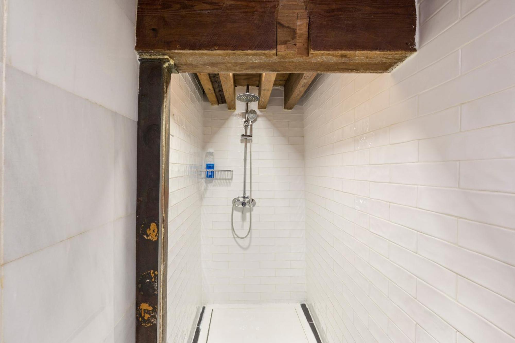 Apartament Casa Catedral II Murcja Zewnętrze zdjęcie