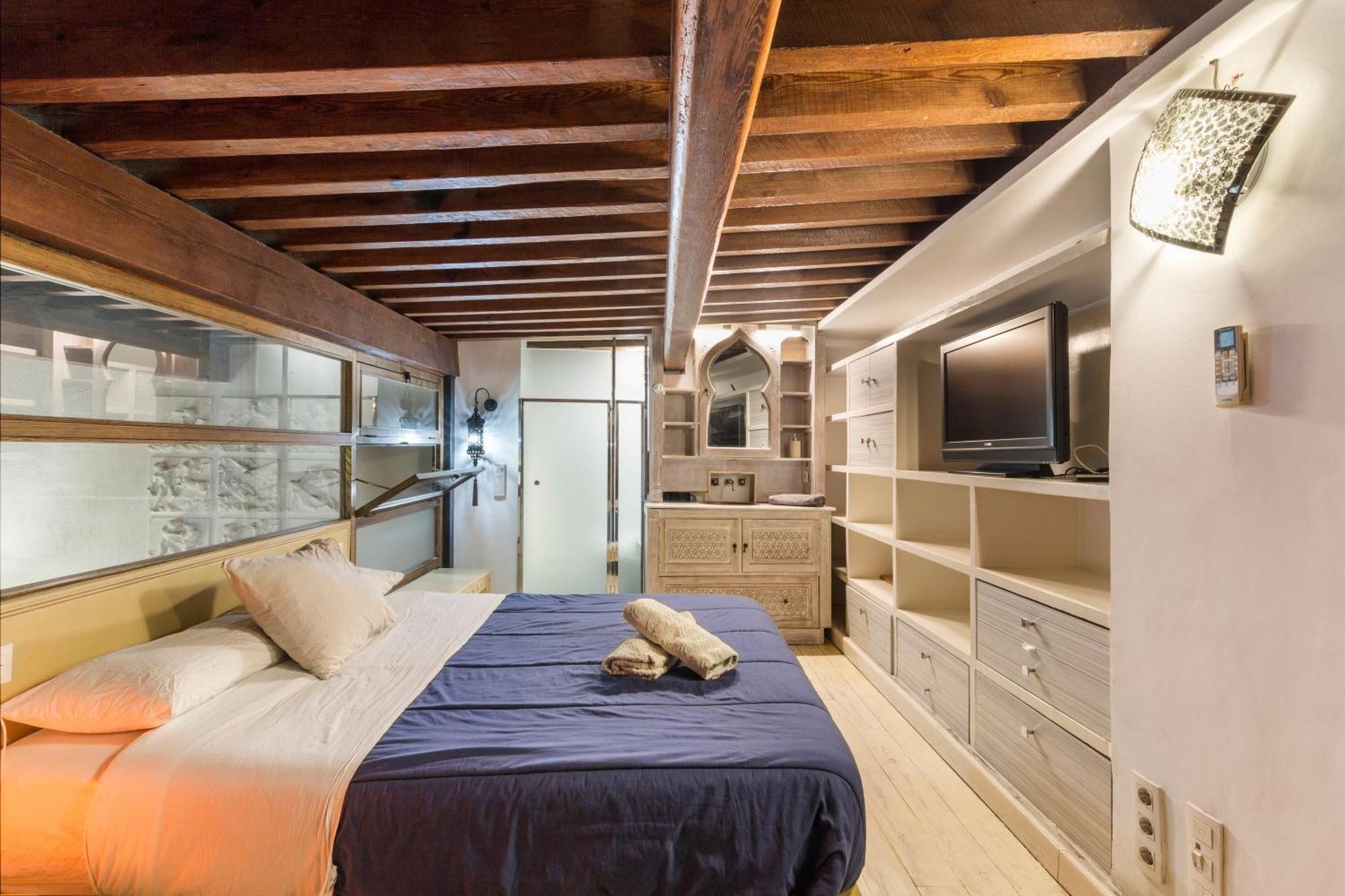 Apartament Casa Catedral II Murcja Zewnętrze zdjęcie