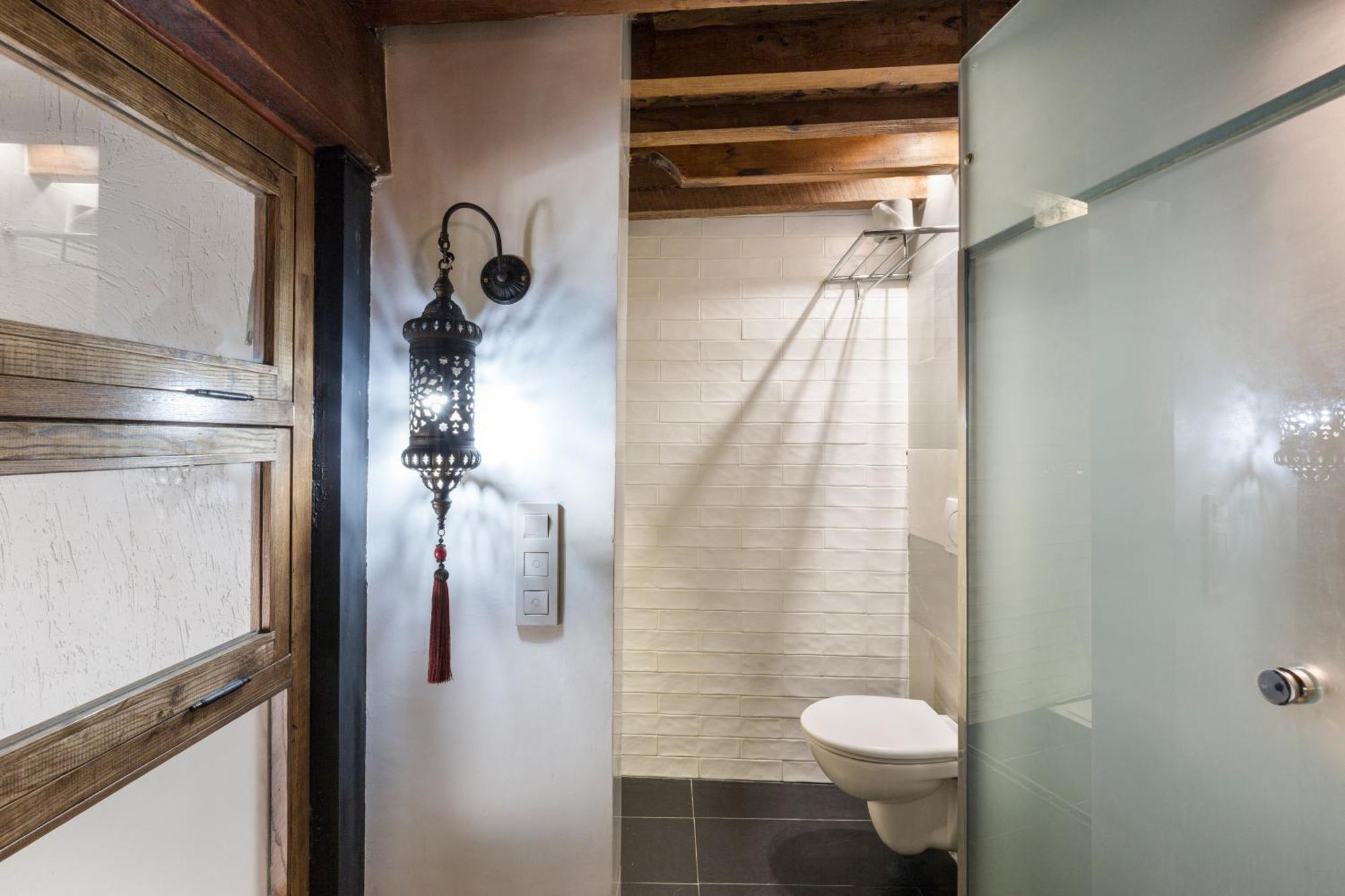 Apartament Casa Catedral II Murcja Zewnętrze zdjęcie