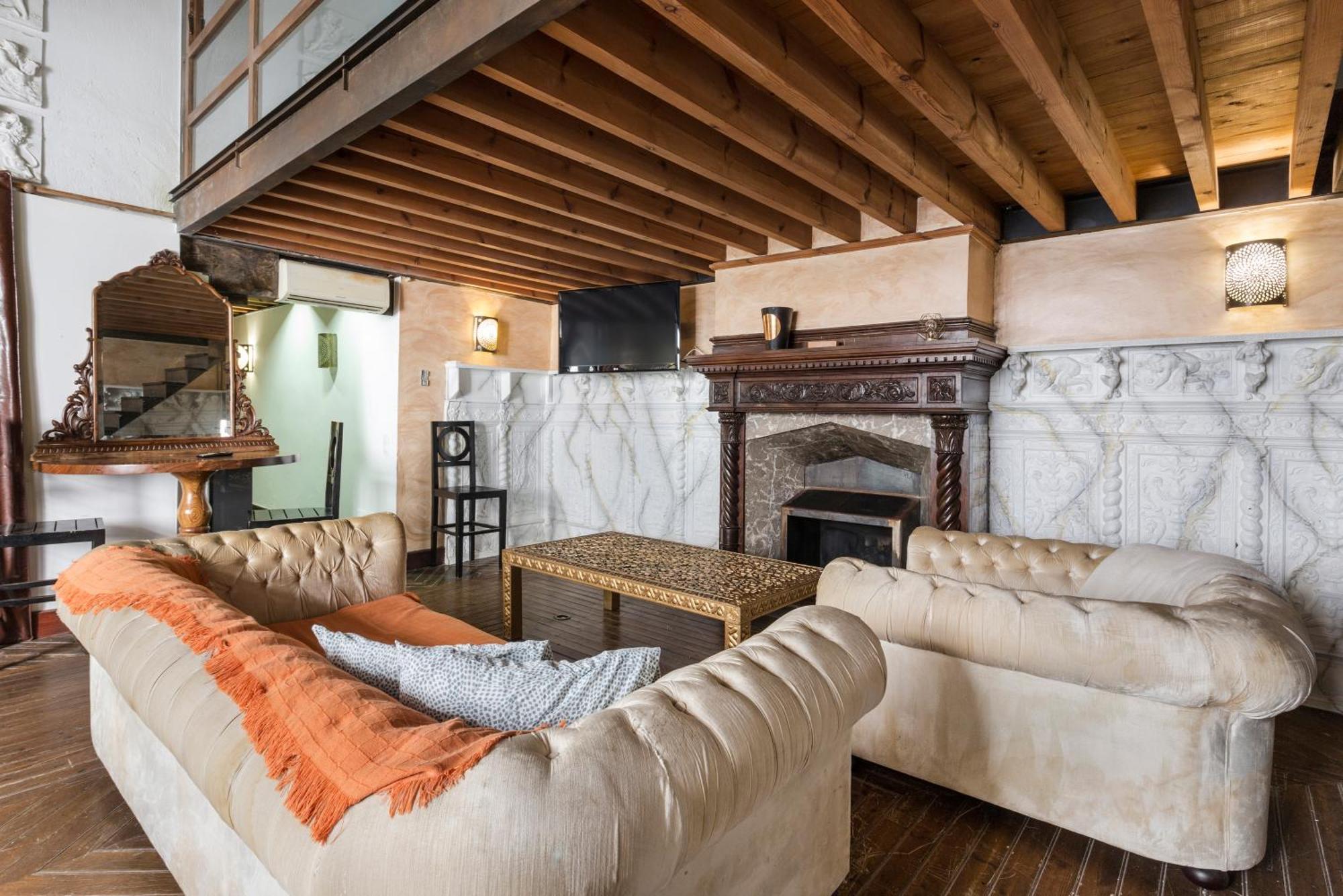 Apartament Casa Catedral II Murcja Zewnętrze zdjęcie