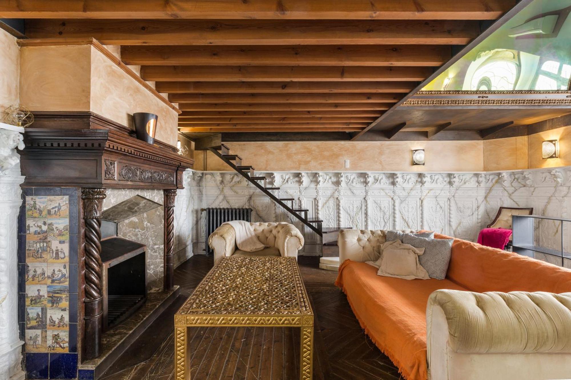 Apartament Casa Catedral II Murcja Zewnętrze zdjęcie